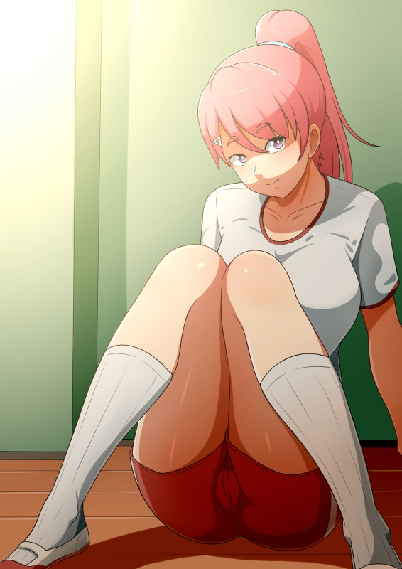 [Yuki Minami] Hiyori is very helpful! (NTR) [Uncensored]_01