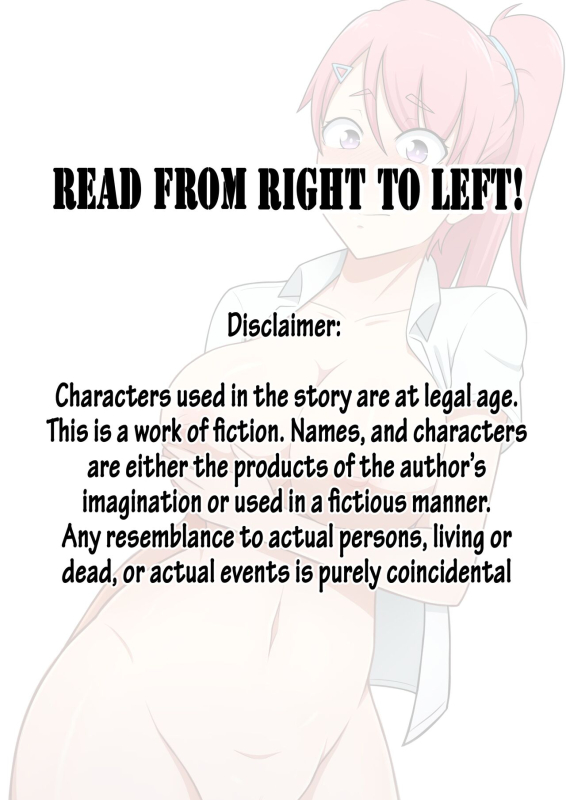 [Yuki Minami] Hiyori is very helpful! (NTR) [Uncensored]_02