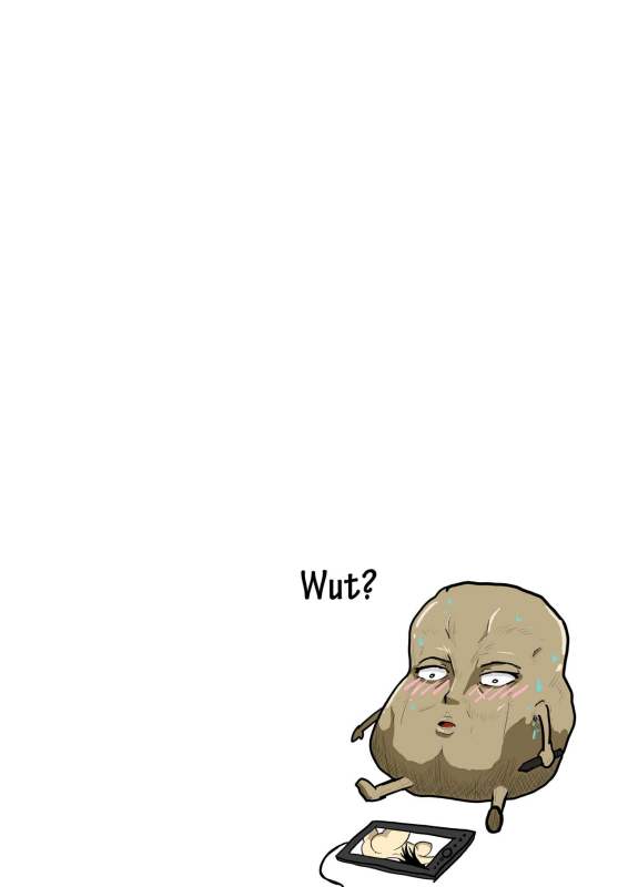 [Yuki Minami] Hiyori is very helpful! (NTR) [Uncensored]_35