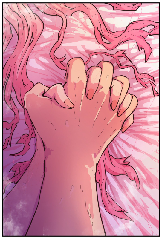 [Zyugoya] Jimoto ni Kaettekitara Osananajimi ga Kowareteta When I Returned to_024