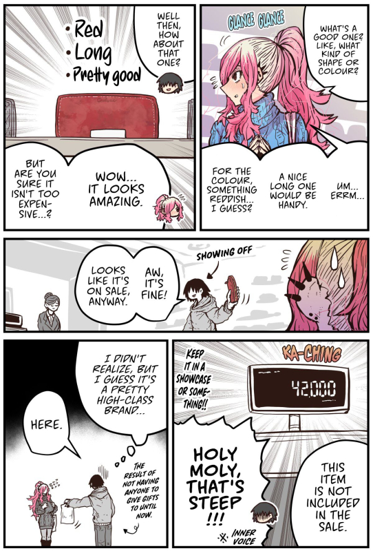 [Zyugoya] Jimoto ni Kaettekitara Osananajimi ga Kowareteta When I Returned to_038