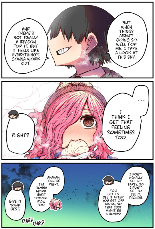 [Zyugoya] Jimoto ni Kaettekitara Osananajimi ga Kowareteta When I Returned to_051