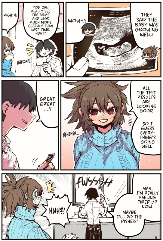 [Zyugoya] Jimoto ni Kaettekitara Osananajimi ga Kowareteta When I Returned to_140