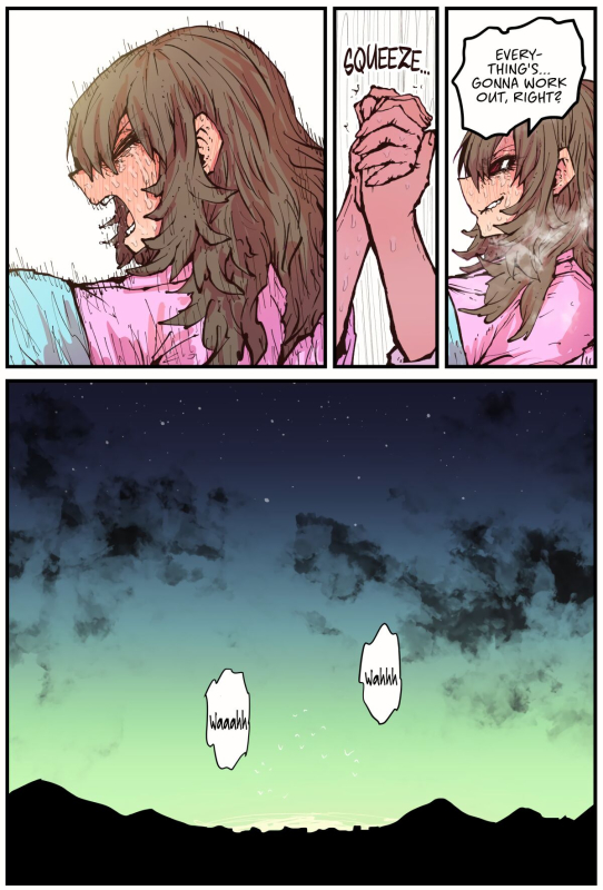 [Zyugoya] Jimoto ni Kaettekitara Osananajimi ga Kowareteta When I Returned to_150