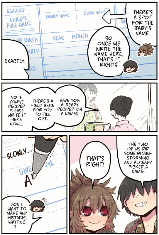 [Zyugoya] Jimoto ni Kaettekitara Osananajimi ga Kowareteta When I Returned to_158