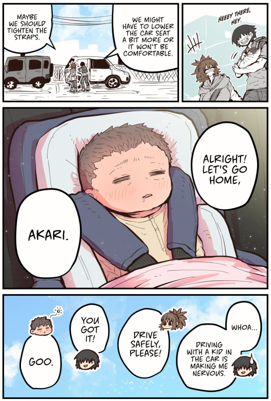 [Zyugoya] Jimoto ni Kaettekitara Osananajimi ga Kowareteta When I Returned to_159