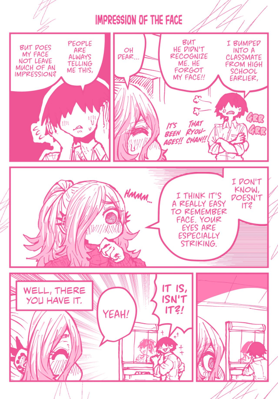 [Zyugoya] Jimoto ni Kaettekitara Osananajimi ga Kowareteta When I Returned to_179