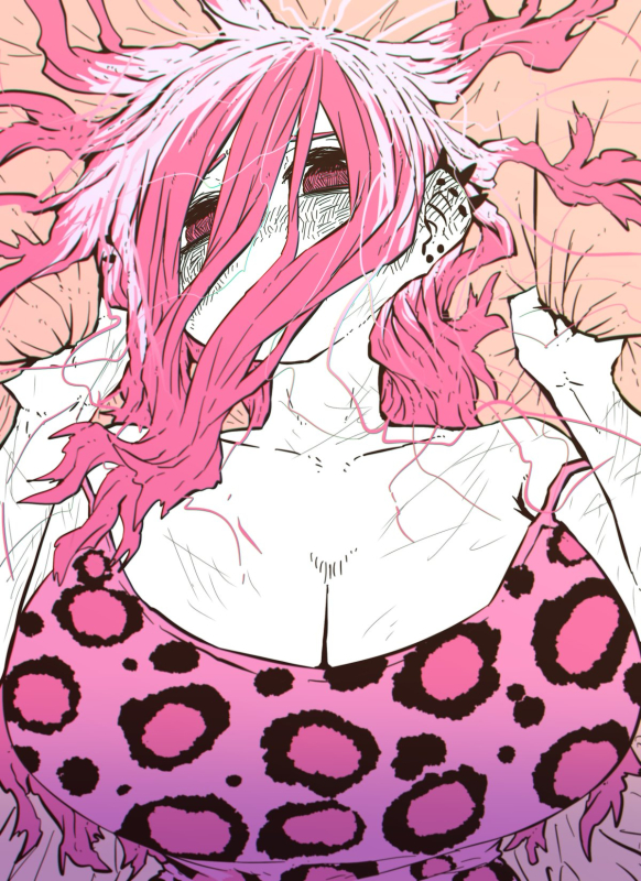 [Zyugoya] Jimoto ni Kaettekitara Osananajimi ga Kowareteta When I Returned to_203