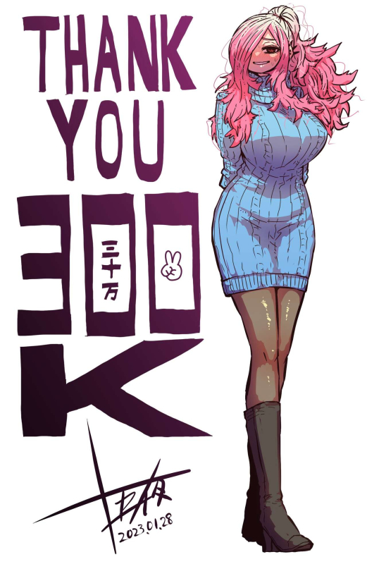 [Zyugoya] Jimoto ni Kaettekitara Osananajimi ga Kowareteta When I Returned to_221