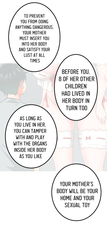 [bocahcaboel] Milf Possesion 1-2_15