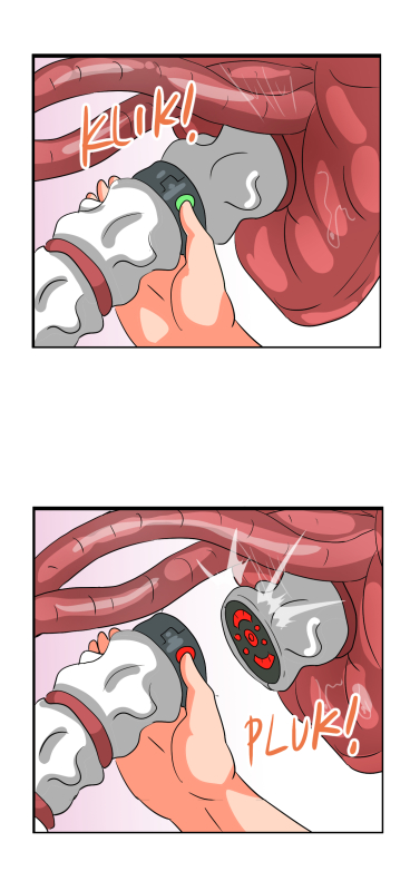 [bocahcaboel] Milf Possesion 1-2_28