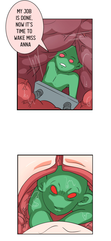 [bocahcaboel] Milf Possesion 1-2_35