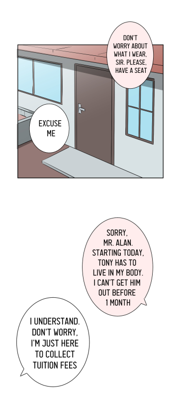 [bocahcaboel] Milf Possesion 1-2_51