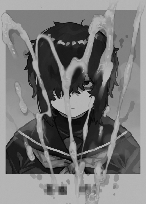 [hans.B Hansube Rumeru] Suki Na Onnanoko 1-6_48