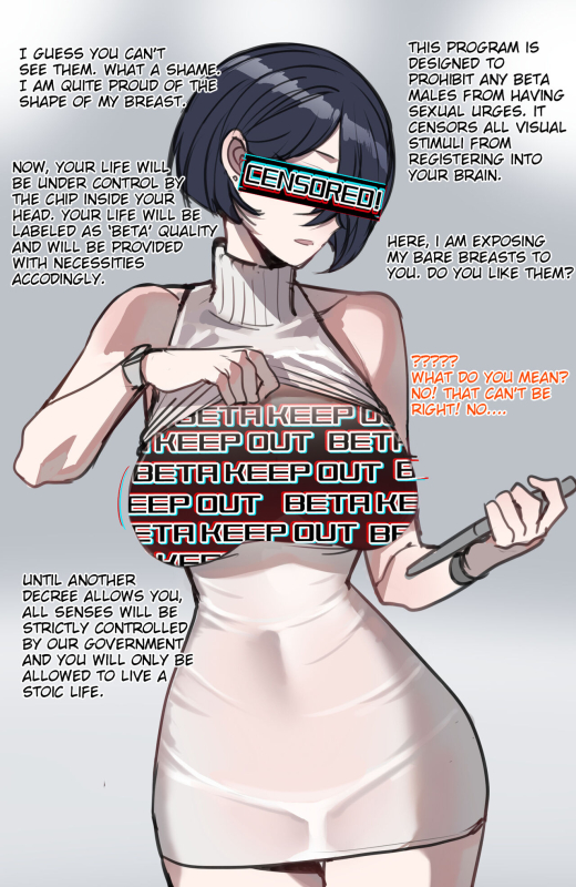 [ratatatat74] 042024 reward [English]_09