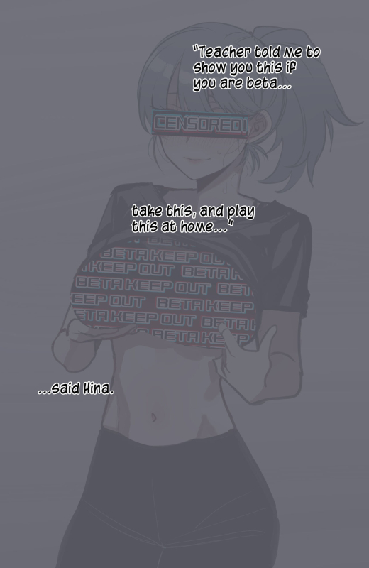 [ratatatat74] 042024 reward [English]_16