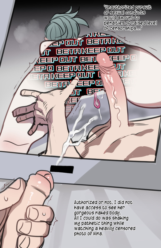 [ratatatat74] 042024 reward [English]_18