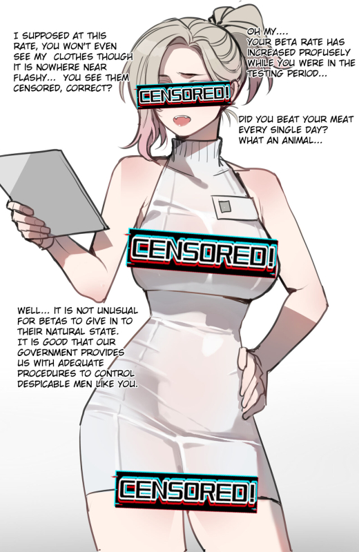 [ratatatat74] 042024 reward [English]_19