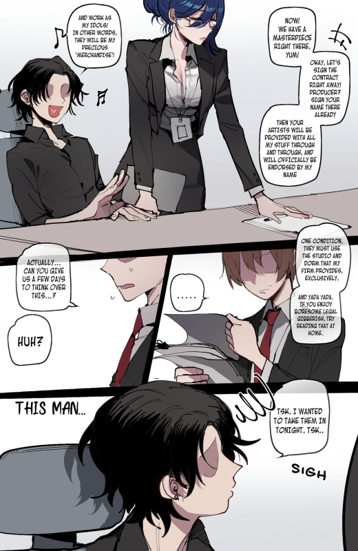 [ratatatat74] FDA - Fuck Dem All (League of Legends)_06