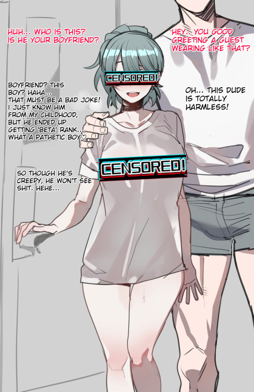 [ratatatat74] 042024 reward [English]_23