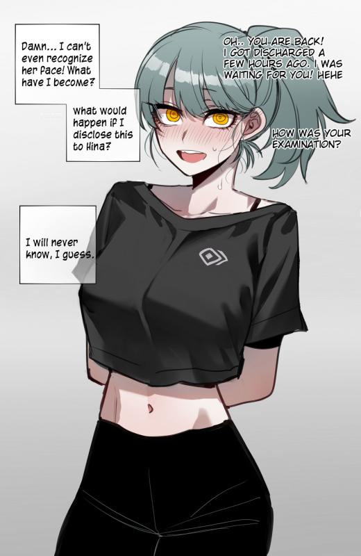 [ratatatat74] 042024 reward [English]_38