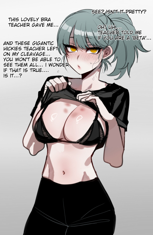 [ratatatat74] 042024 reward [English]_40