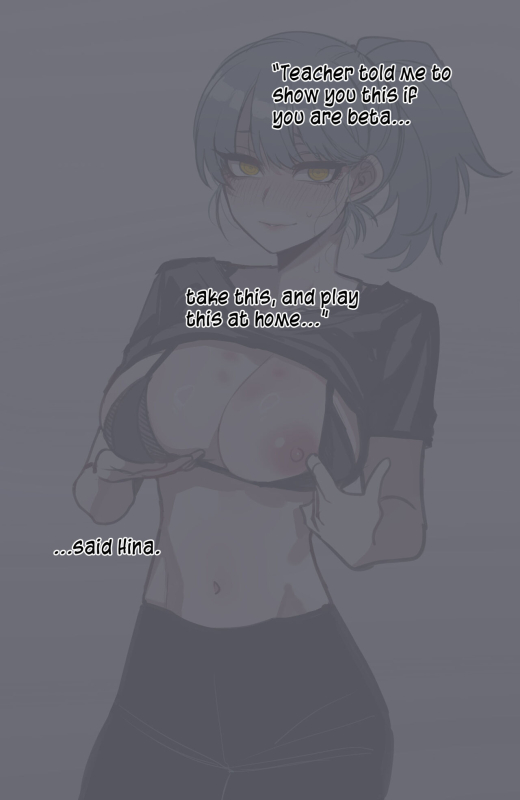 [ratatatat74] 042024 reward [English]_42