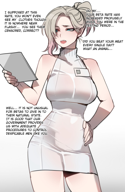 [ratatatat74] 042024 reward [English]_45