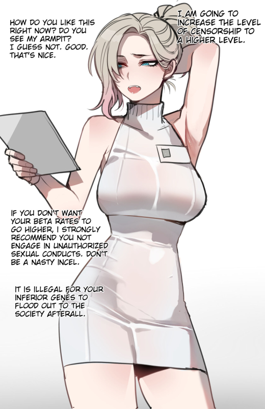 [ratatatat74] 042024 reward [English]_46