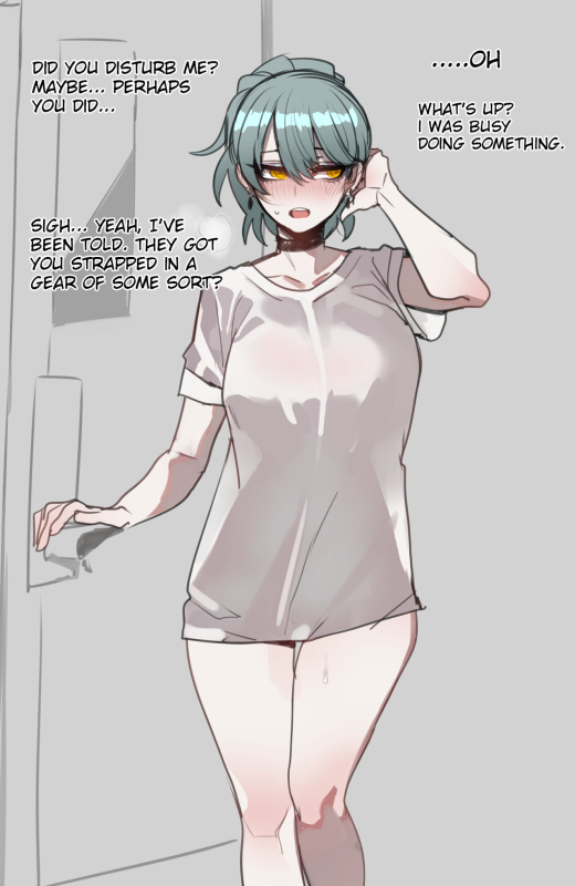 [ratatatat74] 042024 reward [English]_48