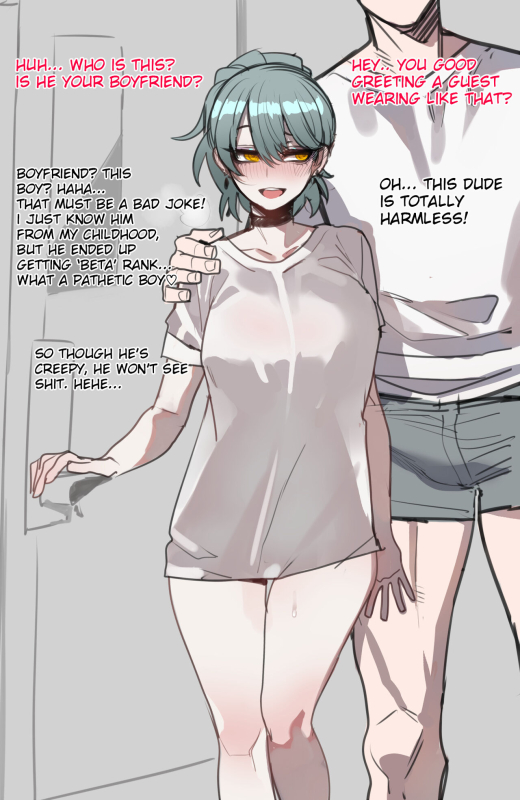 [ratatatat74] 042024 reward [English]_49