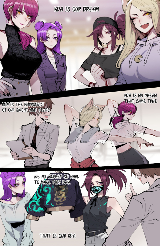 [ratatatat74] KDA_00