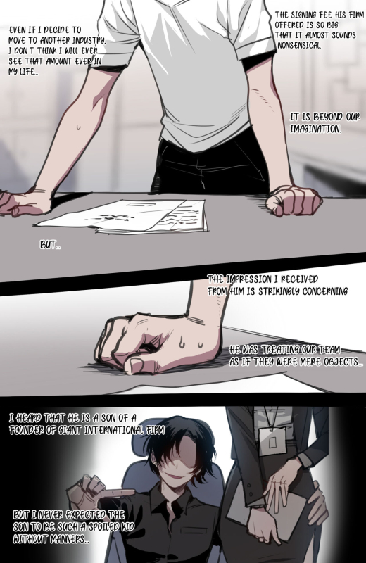 [ratatatat74] KDA_07