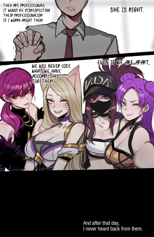 [ratatatat74] KDA_09