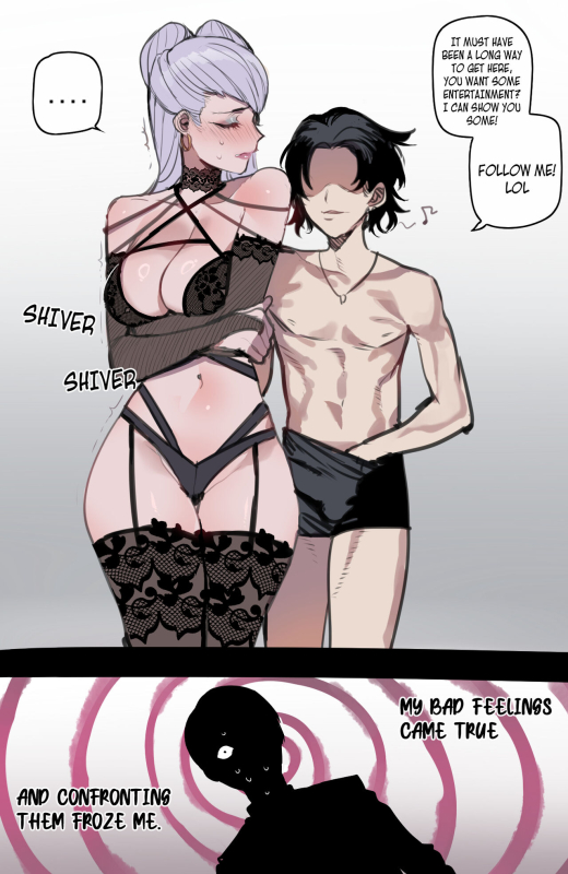 [ratatatat74] KDA_13