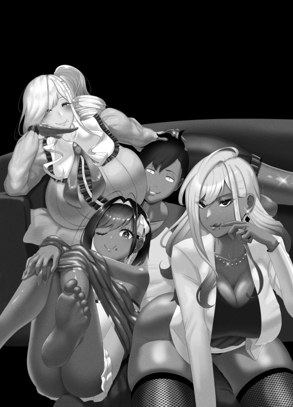 [rienia] OYAOYAKODON2 [English]_001