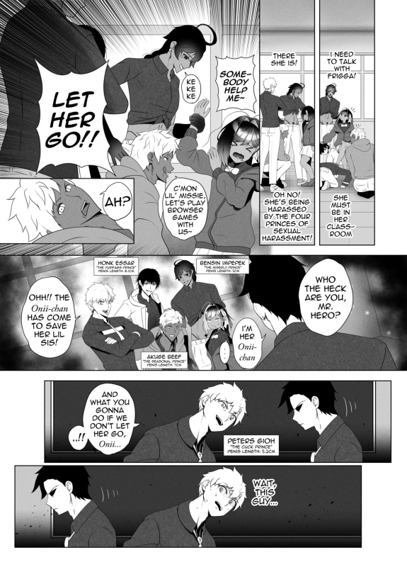 [rienia] OYAOYAKODON2 [English]_018