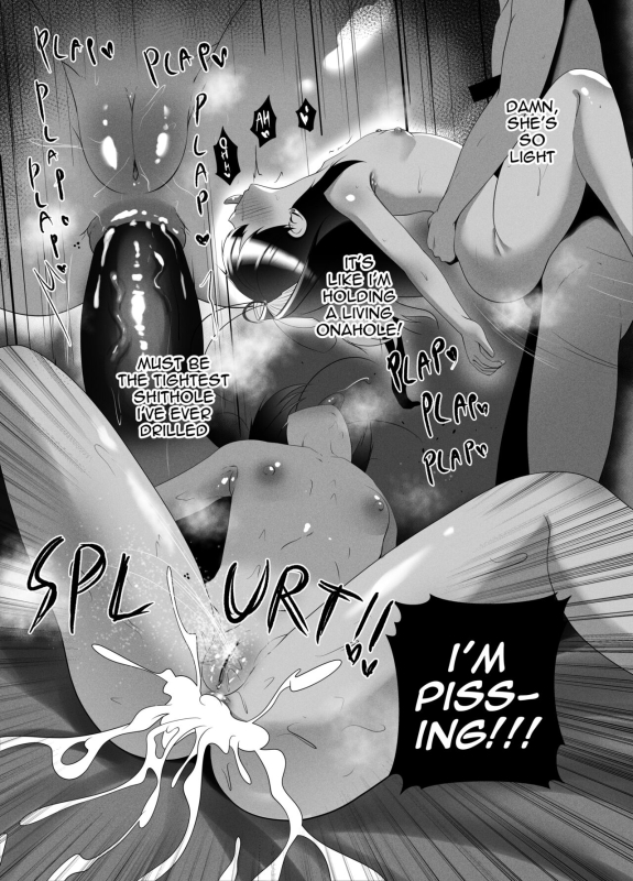 [rienia] OYAOYAKODON2 [English]_024