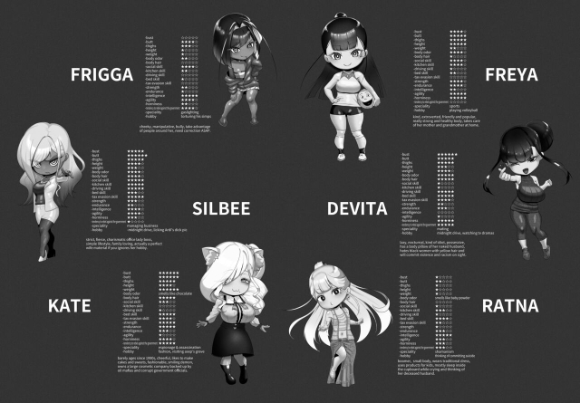 [rienia] OYAOYAKODON2 [English]_064