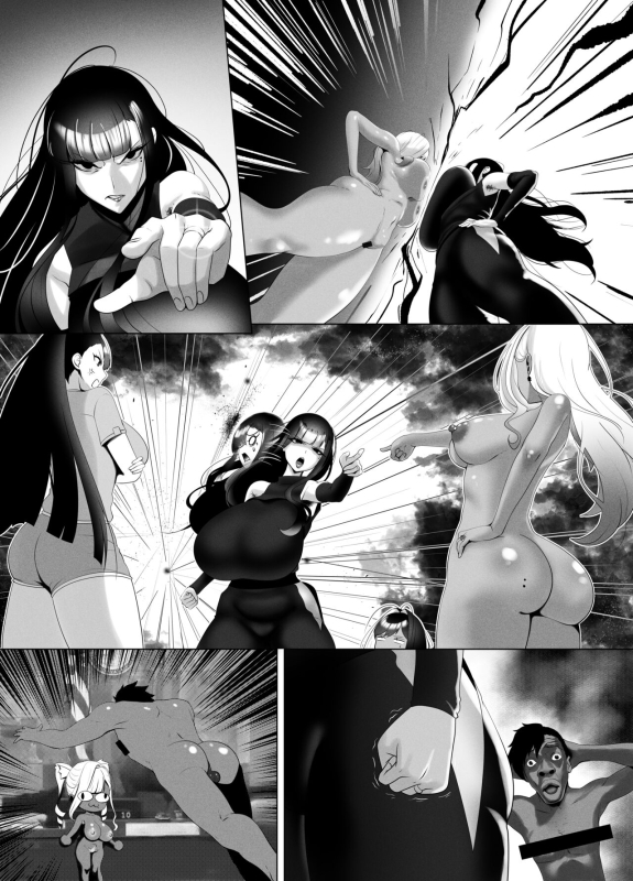 [rienia] OYAOYAKODON2 [English]_099