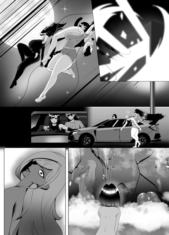 [rienia] OYAOYAKODON2 [English]_101