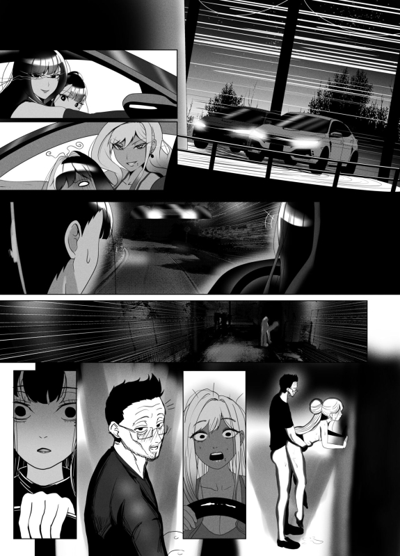 [rienia] OYAOYAKODON2 [English]_104