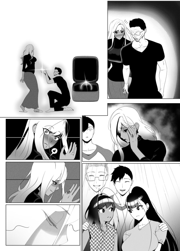 [rienia] OYAOYAKODON2 [English]_111