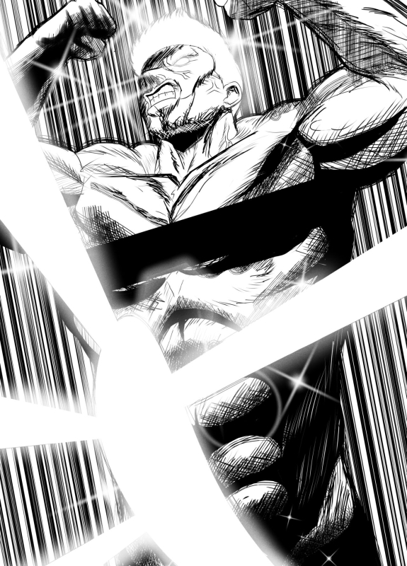 [rienia] OYAOYAKODON2 [English]_117