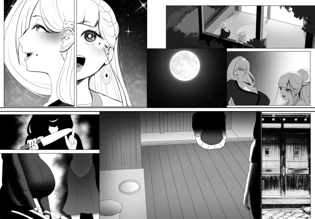 [rienia] OYAOYAKODON2 [English]_123