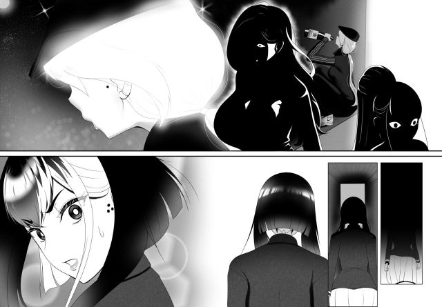 [rienia] OYAOYAKODON2 [English]_124