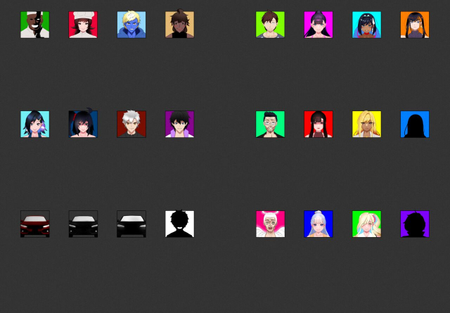 [rienia] OYAOYAKODON2 [English]_125