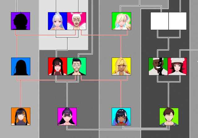 [rienia] OYAOYAKODON2 [English]_126