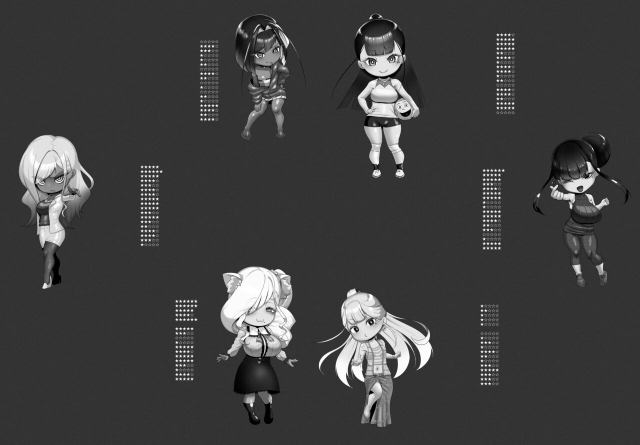 [rienia] OYAOYAKODON2 [English]_127