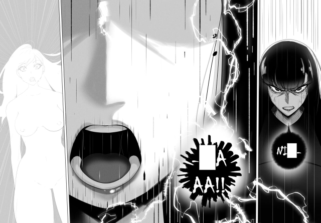 [rienia] OYAOYAKODON2 [English]_37